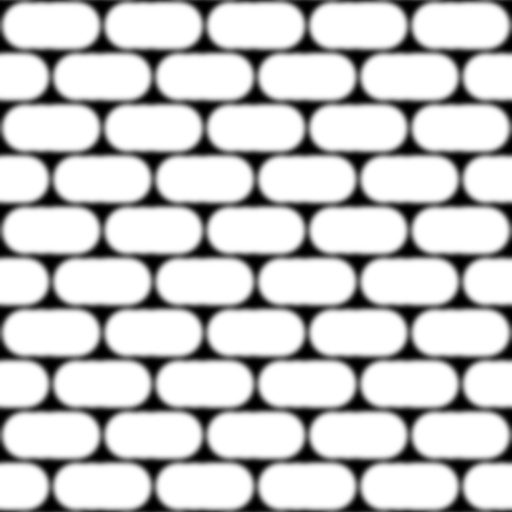 Bump Map