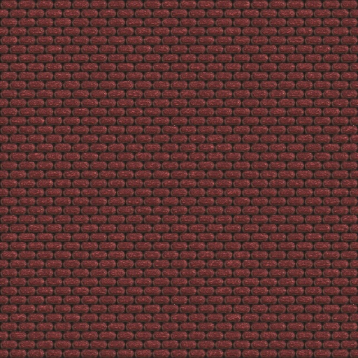 Variation 1