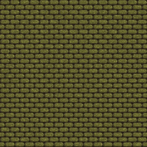 Variation 4