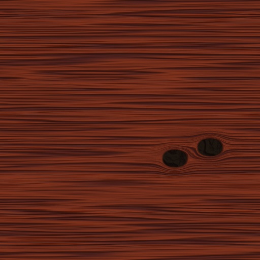 Variation 1