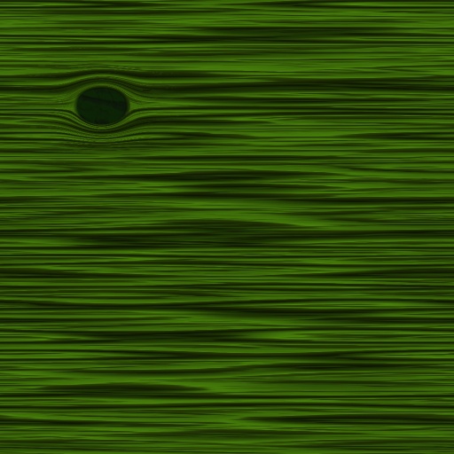 Variation 3