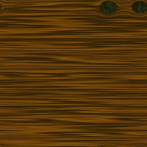 Variation 4