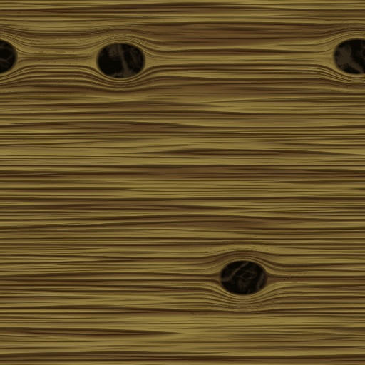 Variation 6