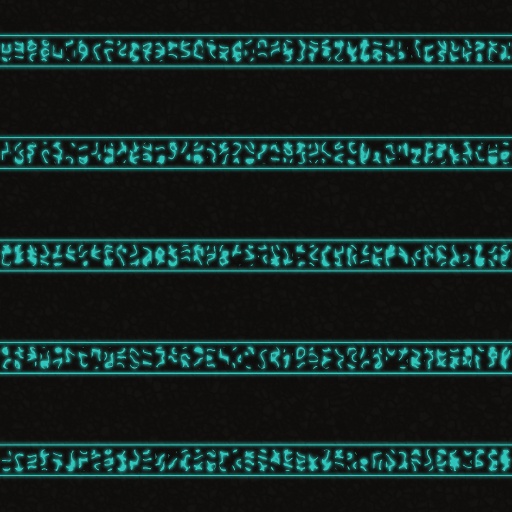 Variation 5