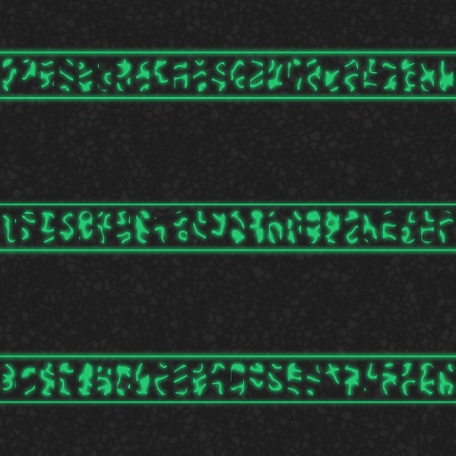 Variation 7