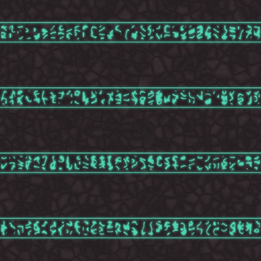 Variation 8