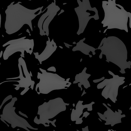 Bump Map