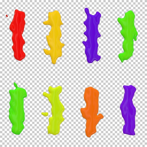 Variation 1