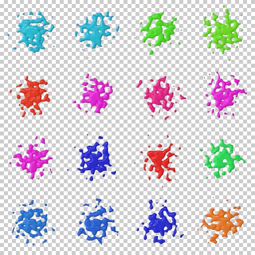 Variation 2