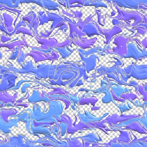 Variation 4