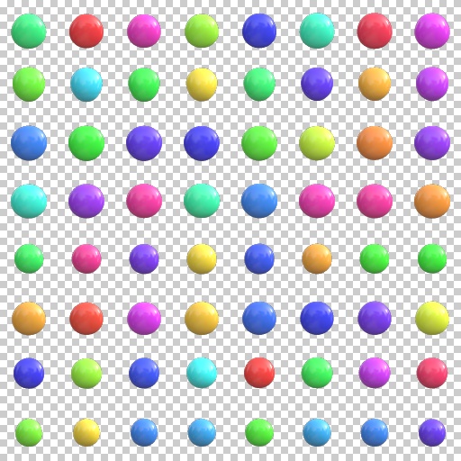 Variation 5