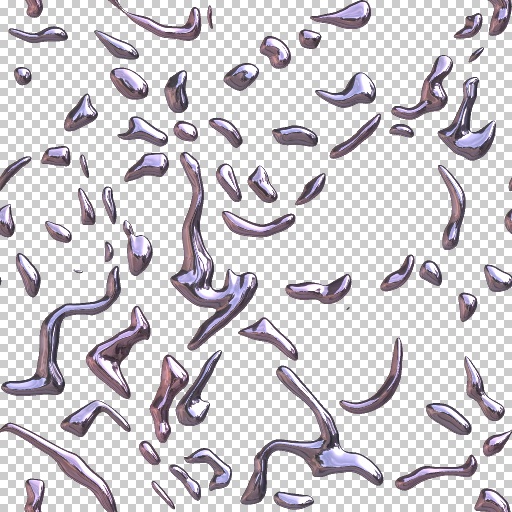 Variation 8