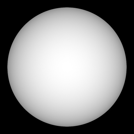 Bump Map
