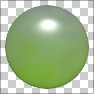 Cabochon Gemstones 1
