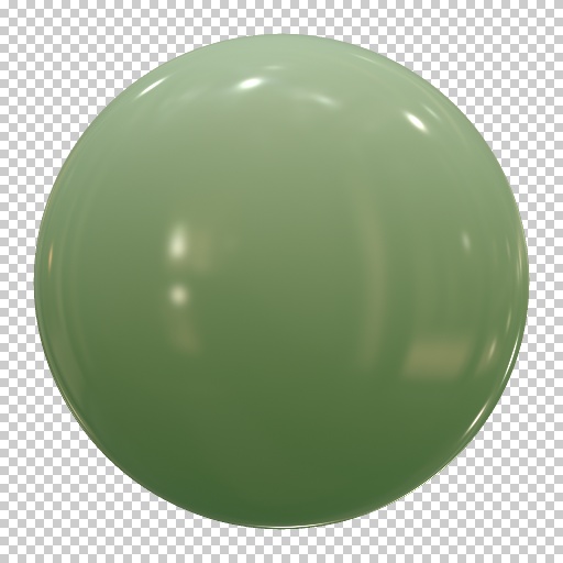 Variation 2