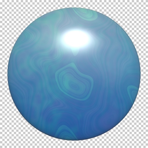Variation 6