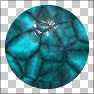 Turquoise 1