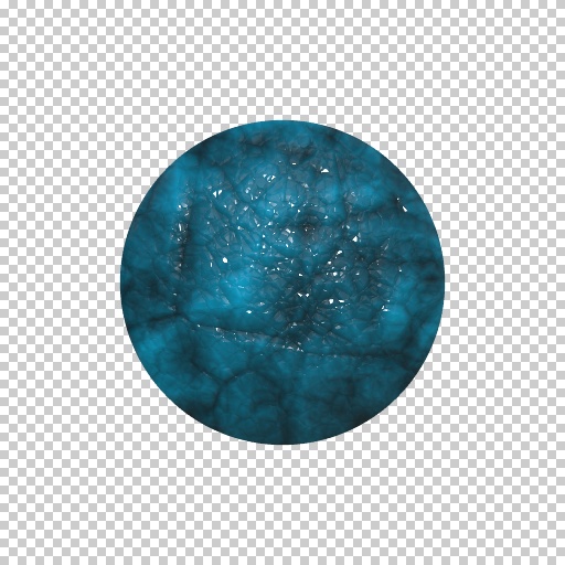 Variation 1