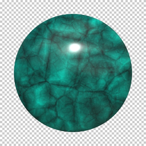 Variation 2