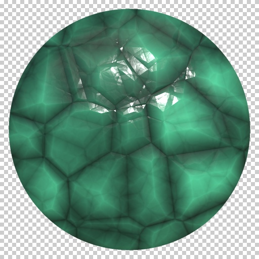 Variation 3