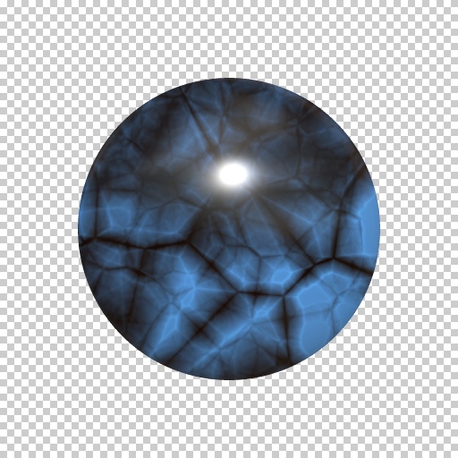 Variation 4
