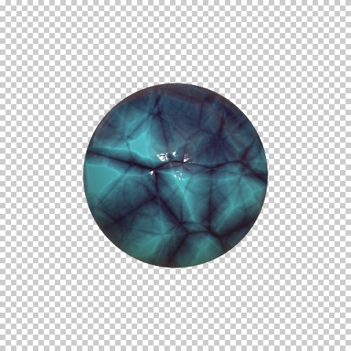 Variation 5