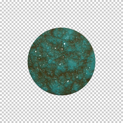 Variation 7
