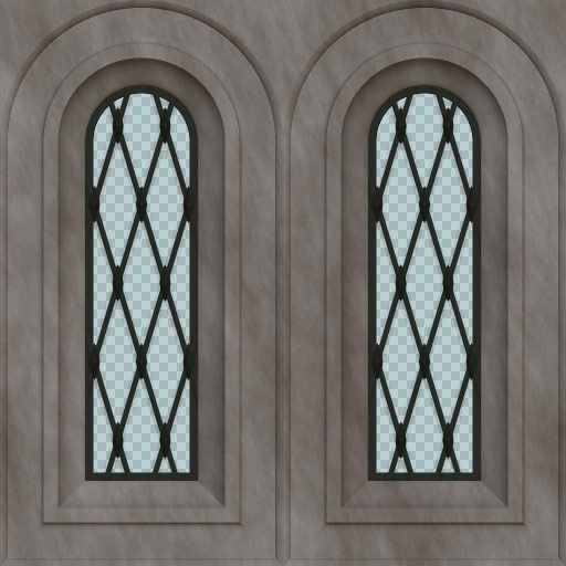 Variation 4