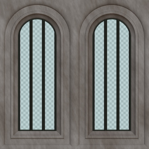 Variation 5