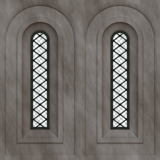 Variation 6