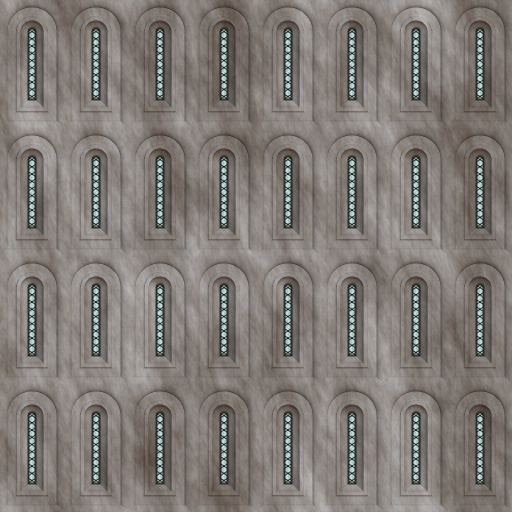 Variation 8
