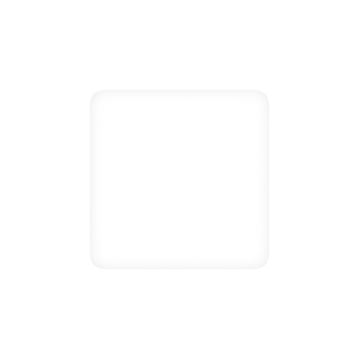 Bump Map