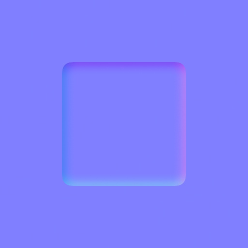 Normal Map