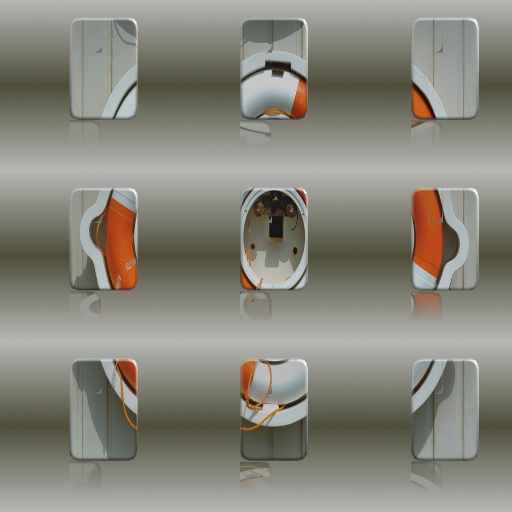 Variation 4
