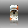 Icon Mirror