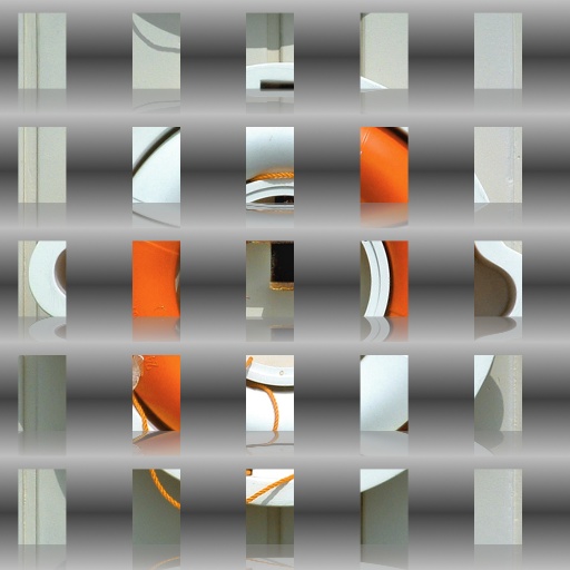 Variation 7