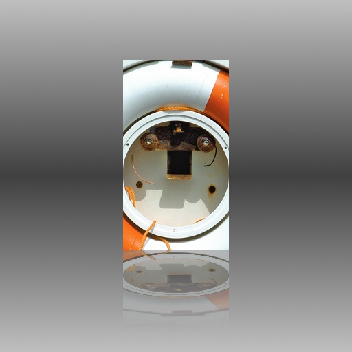 Icon Mirror (Effect)