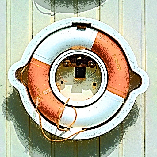 Variation 1