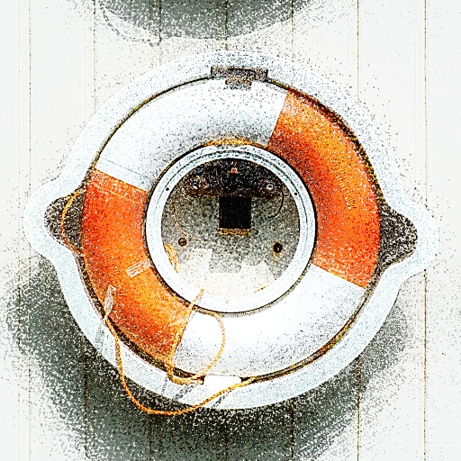 Variation 2