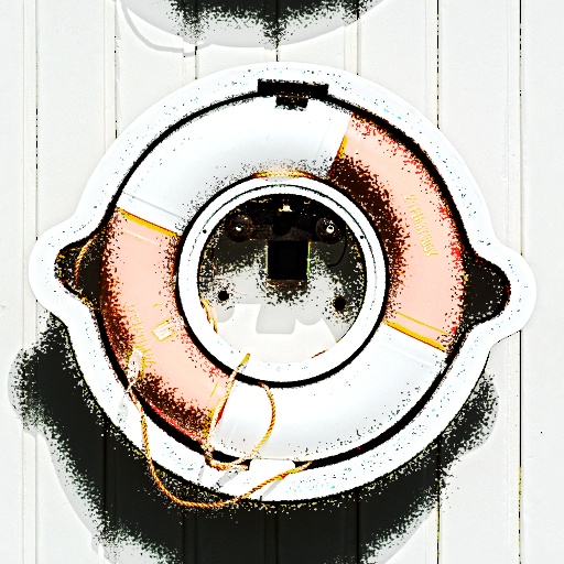 Variation 4