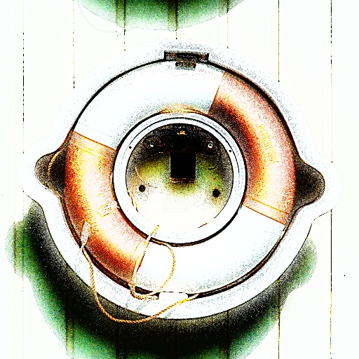 Variation 5