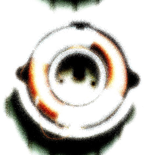 Variation 6