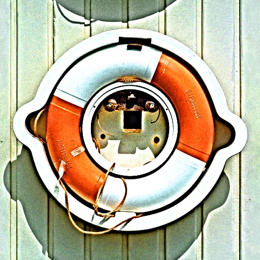 Variation 8