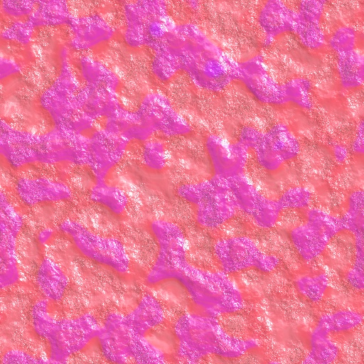 Variation 2