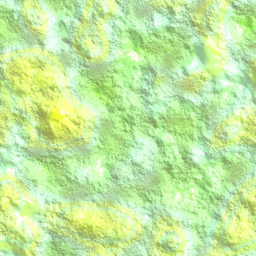 Variation 3