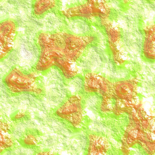 Variation 4