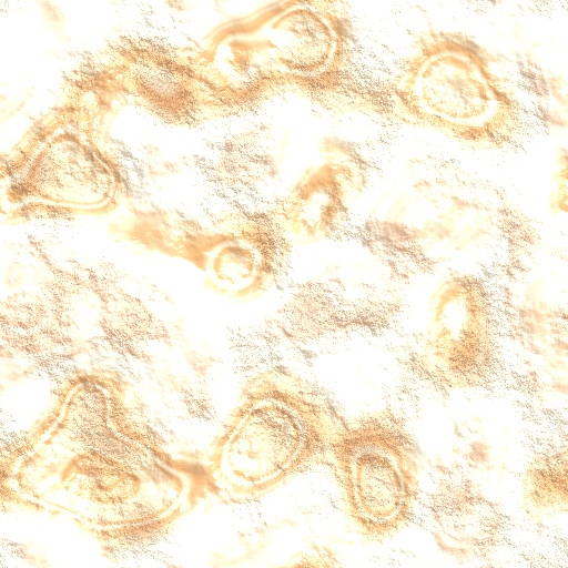 Variation 6