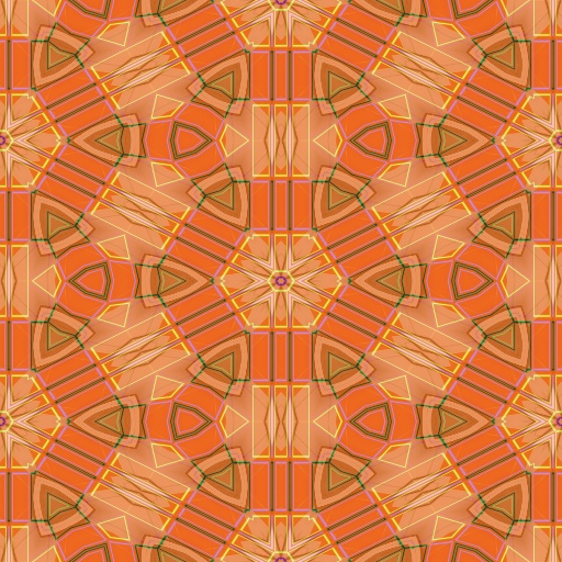 Variation 4