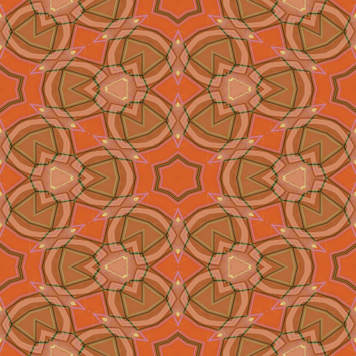 Variation 7