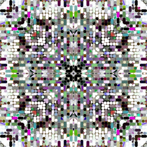 Variation 4